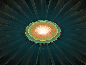 Similar image 21847457