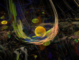 Similar image 21847458