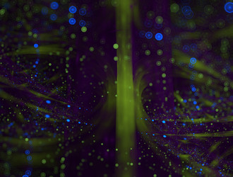 Similar image 21847459