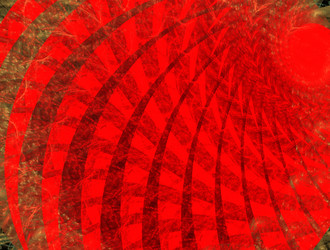 Similar image 21847460