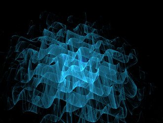 Similar image 21847461