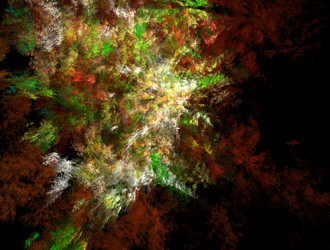 Similar image 21847462