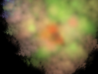 Similar image 21847463