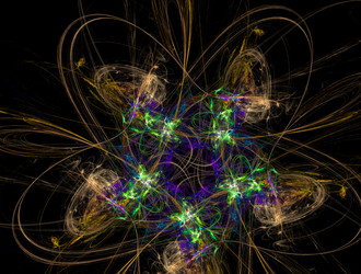 Similar image 21847465