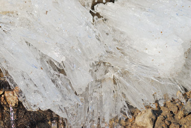 Similar image 21846497