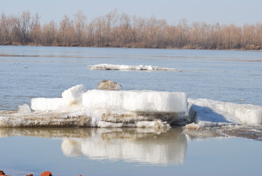 Similar image 21846498