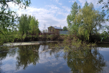 Similar image 21846535