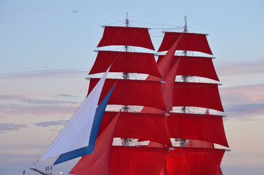 Similar image 21846536