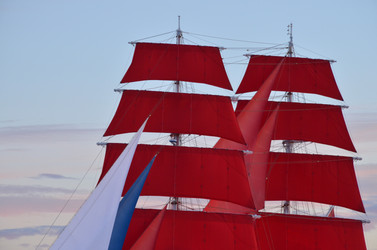 Similar image 21846537