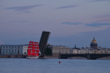 Similar image 21846538