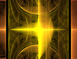 Similar image 21847466