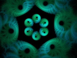 Similar image 21847467