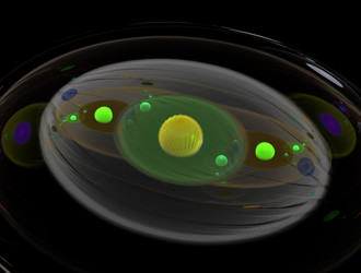 Similar image 21847468