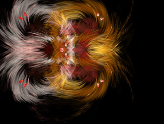 Similar image 21847469