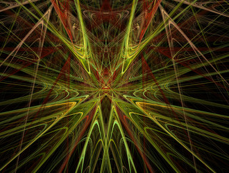 Similar image 21847470