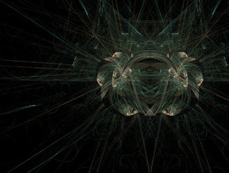 Similar image 21847471