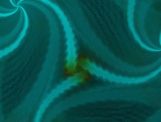 Similar image 21847473