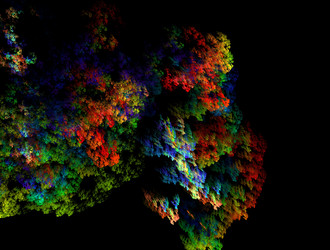 Similar image 21847474