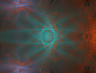 Similar image 21847475