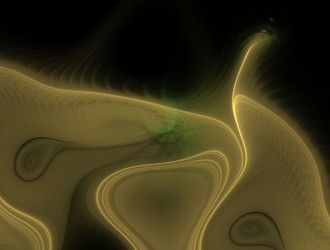 Similar image 21847476