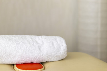 Similar image 21845739