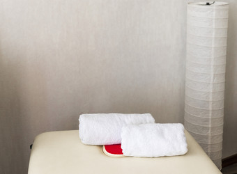 Similar image 21845741