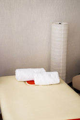 Similar image 21845742