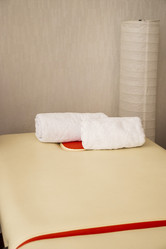 Similar image 21845743