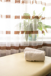 Similar image 21845745