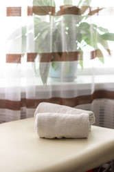 Similar image 21845747