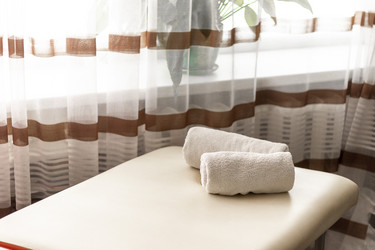 Similar image 21845749