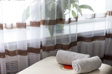 Similar image 21845750