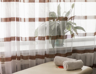 Similar image 21845751