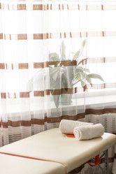 Similar image 21845753