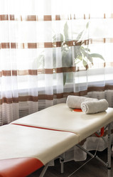 Similar image 21845754