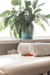 Similar image 21845756