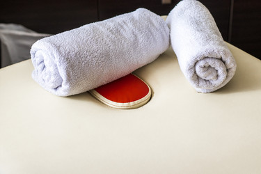 Similar image 21845820