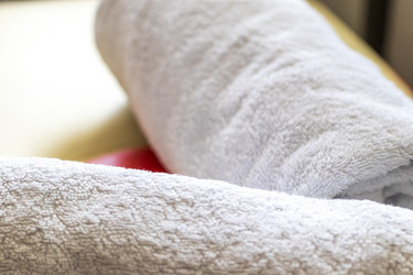 Similar image 21845821