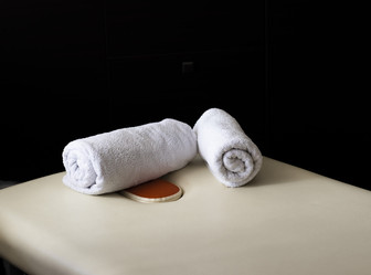 Similar image 21845822