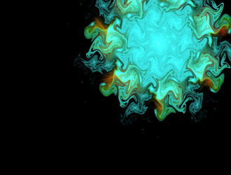 Similar image 21847479