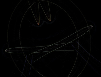 Similar image 21847480