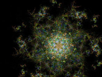 Similar image 21847482