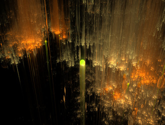 Similar image 21847483