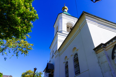 Similar image 21850616