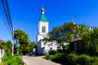 Similar image 21850617