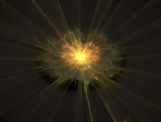 Similar image 21847484