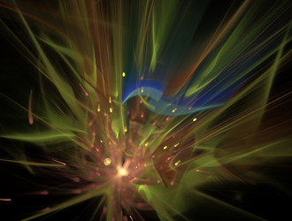 Similar image 21847485