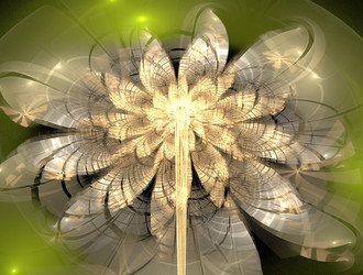 Similar image 21847486