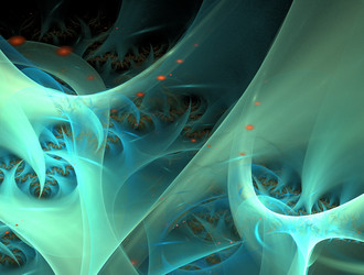 Similar image 21847487