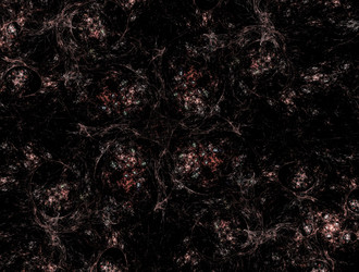 Similar image 21847488